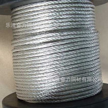 ��a�A�g��  ��a���~�� ��a�ӵؾ�   16ƽ��