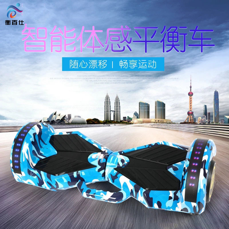 主图1.jpg