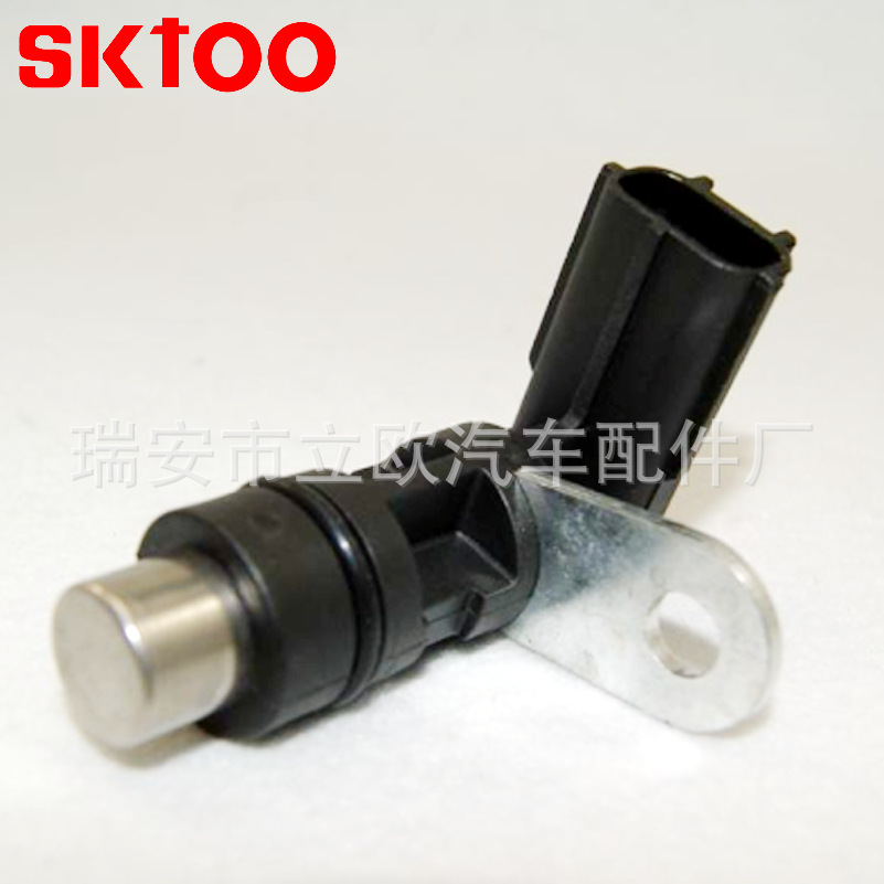 56041479AC, 56041479AD, 56044180ABüտ˹ᴫ