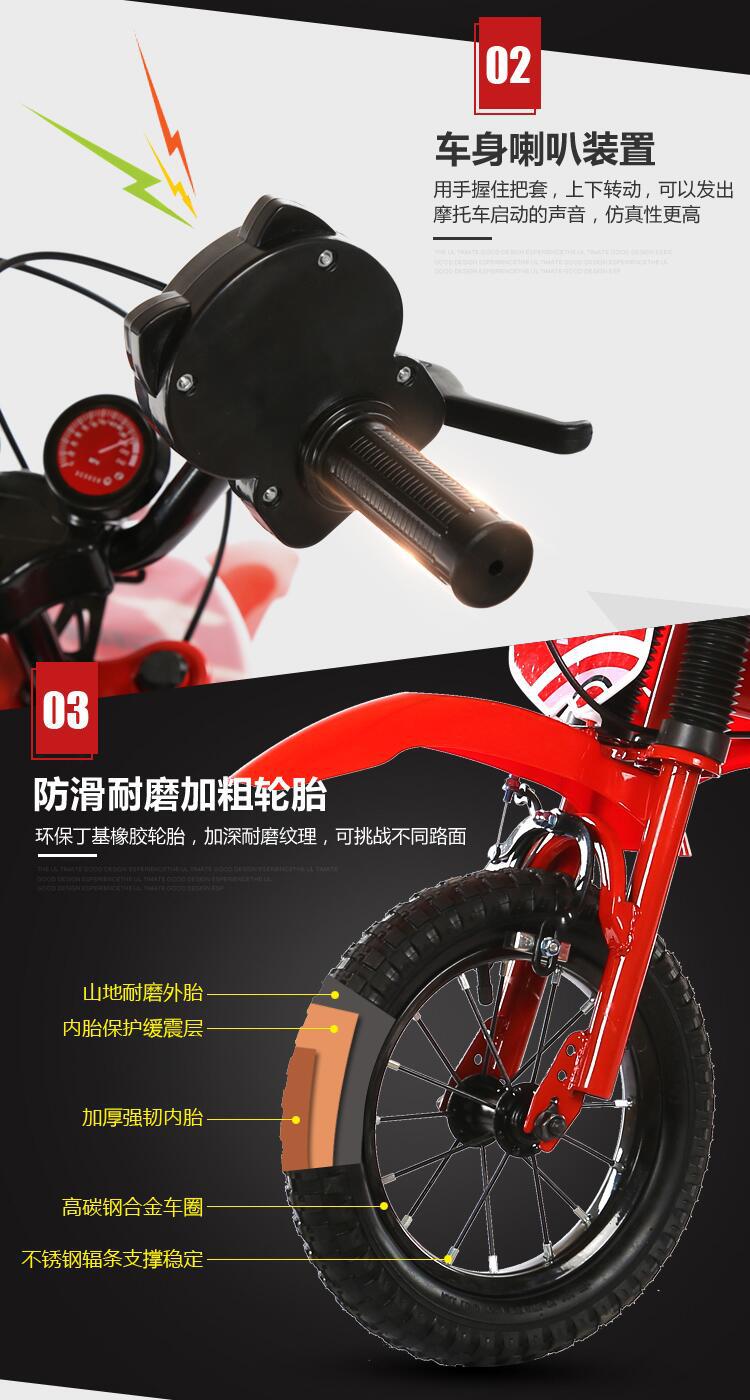 VR5EQ{(KDW}FN3V`9X7ED8J