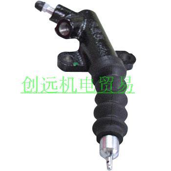 日本seiken制研化学接头115-10117；115-10145；115-10243