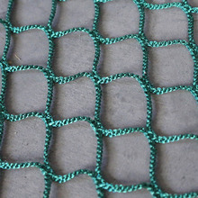 ]oYW oWWWxW rW  BֳW