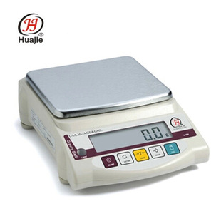 ����Ҹ߾��ȷ�����ƽ0.1g 10000g0.1�錚���S��Q�����ƽ