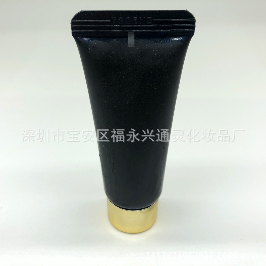 美丽优先肌肤之钥隔离小样妆前乳10g长短管抖音爆款一件代发|ru