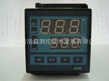XMT-7系智能温度调节仪 KL808温度控制仪 XMTD 控温仪XMTE XMTG