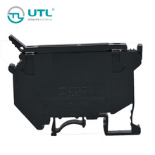 ᘷ4ƽо_UK5-HESIɫUz_bLEDJUT1-4RD