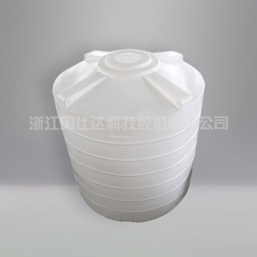 PE水箱 滚塑水箱 滚塑代工 水箱代工 滚塑代加工 滚塑厂家 滚塑