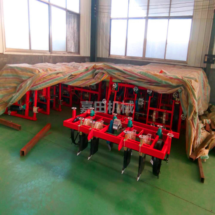 TB2DLSIbqmWBuNkHFJHXXaatVXa_!!