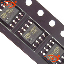 CS8508E SOP-8 CHIPSTAR 8W���l�Ŵ���оƬIC CS8508 ȫ�¬F؛
