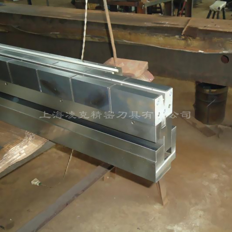 ѹ۹ģֱ߳ ˫۱߻ģ 30ѹƽģ