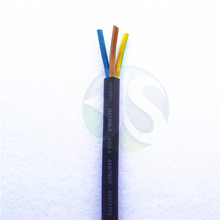 ղBo׾VDEJCH07RN-F 3*2.5zԴˮԴ