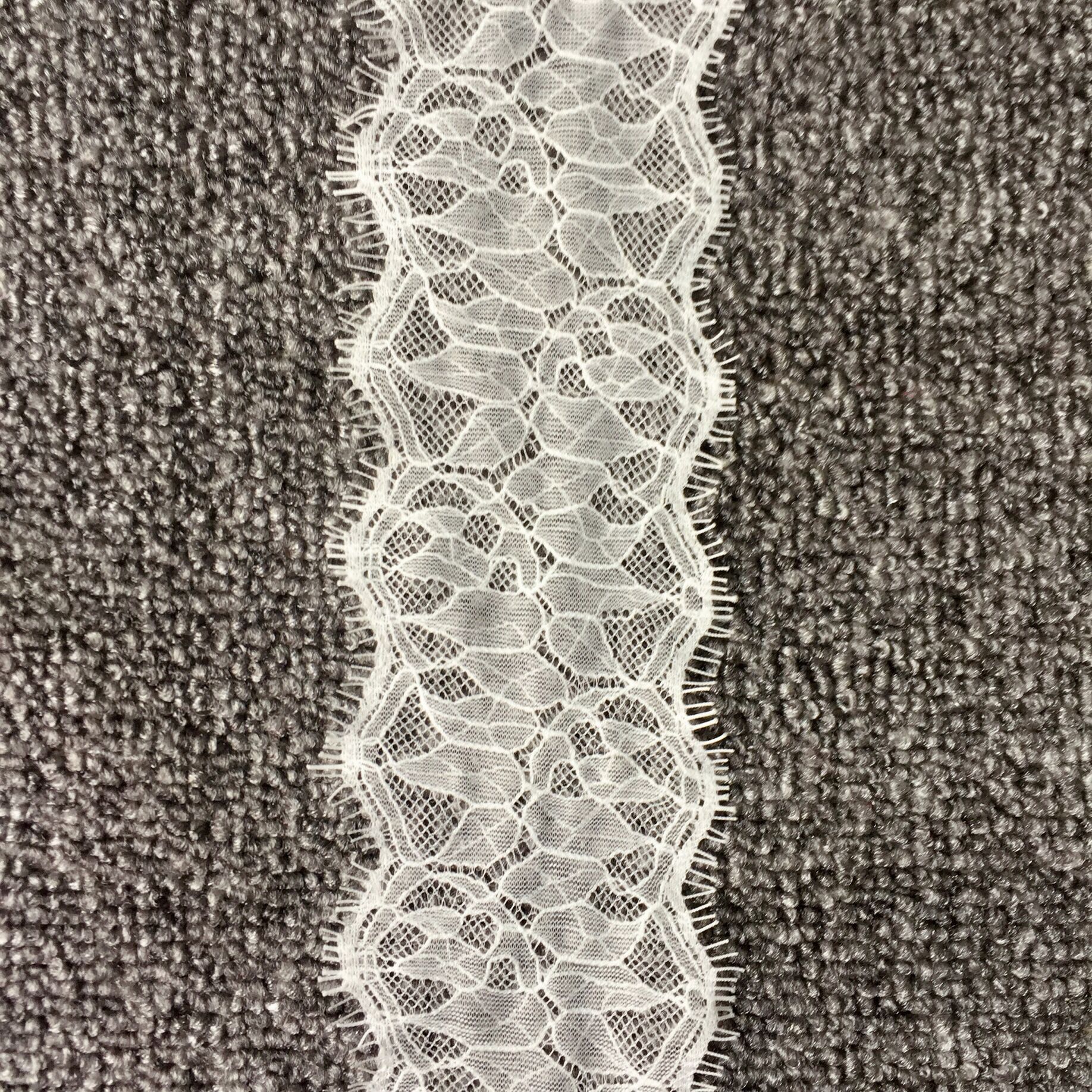 蕾丝睫花边服装服饰辅料情趣文胸内衣工艺品婚纱连衣裙