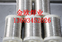 �S�ҹ������R�ИI�ö�NҎ��107�y��z/���R��z/50%�y��z