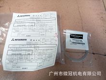 ����  ���Ͱl늙C�M��� 32532-01700 �Ś�܉|Ƭ���