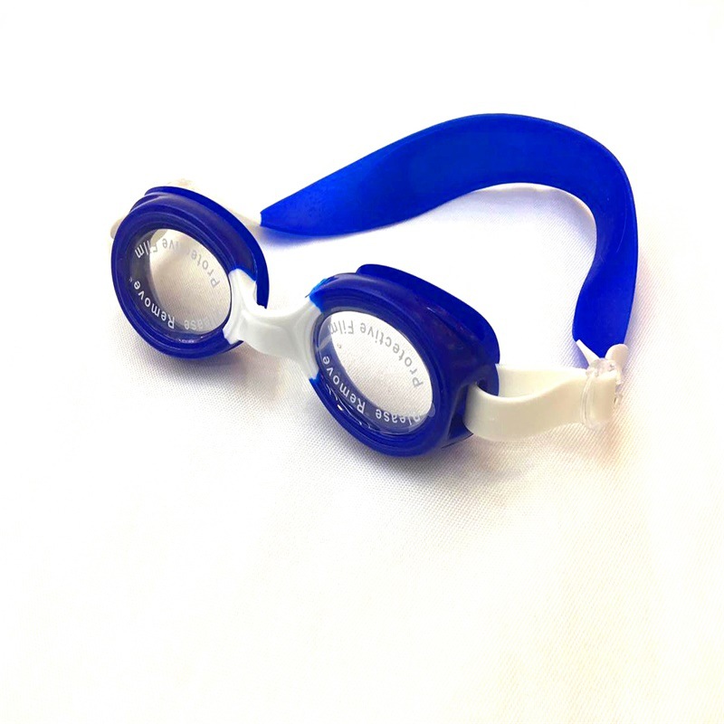 137127120922573345_看图王