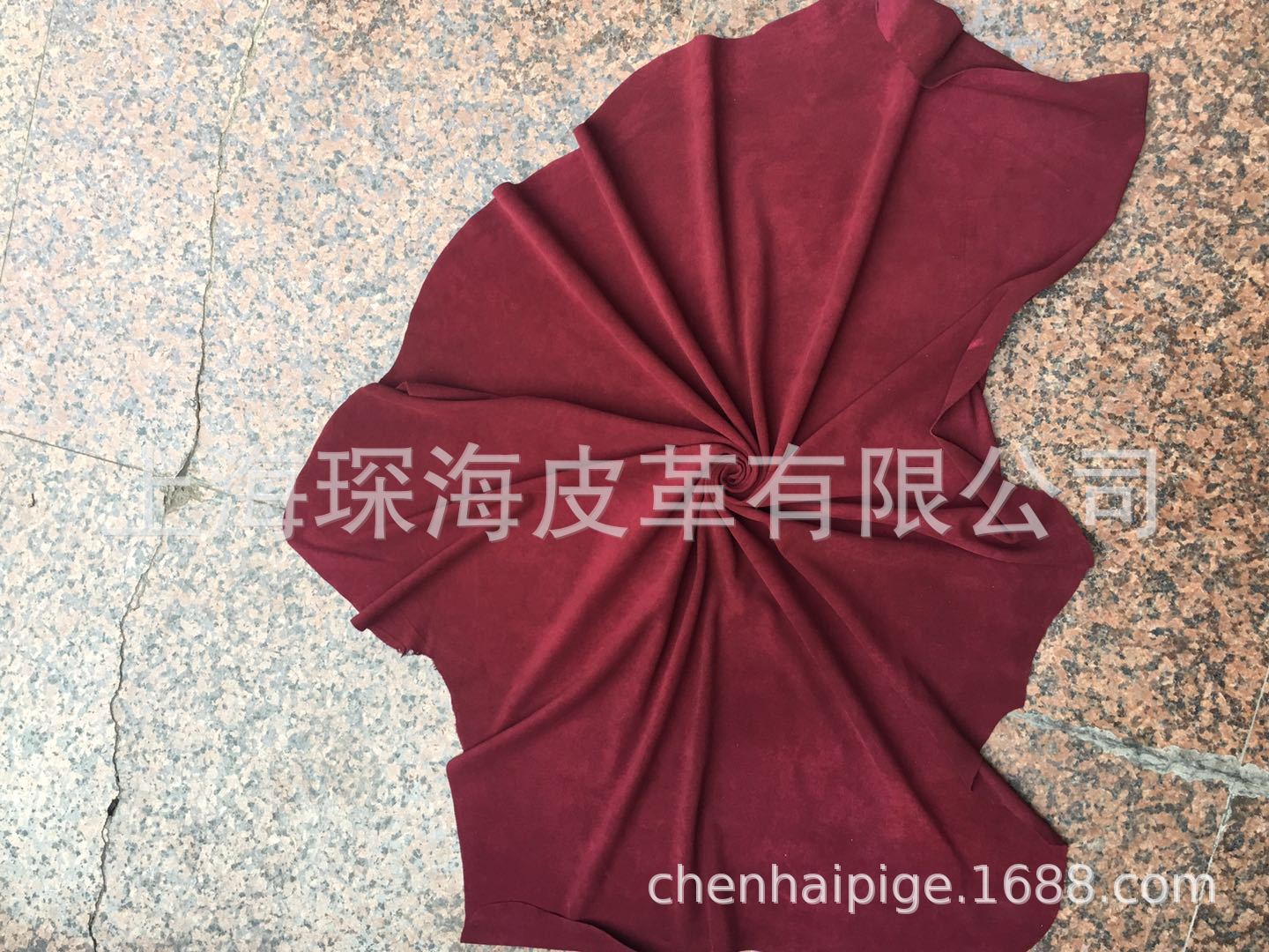 微信图片_20181217091729