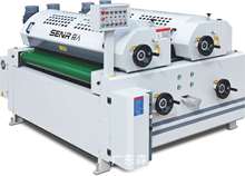 ��ʽ�Ҿ�ƽ���TUV�L�T���a�� ����ɫ���������݁�T