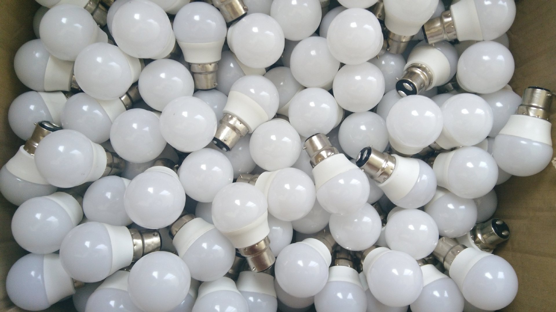 调光塑包铝球泡G45 5W 球泡灯 led灯泡 10颗5630 塑包铝led球泡灯-阿里巴巴