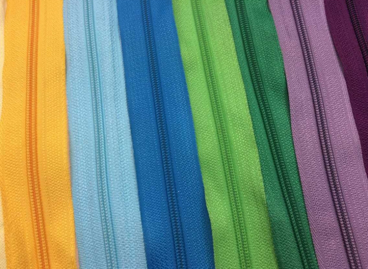 QQ图片20180102150020