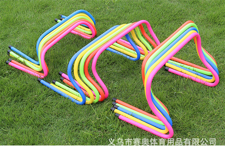 750_11.jpg
