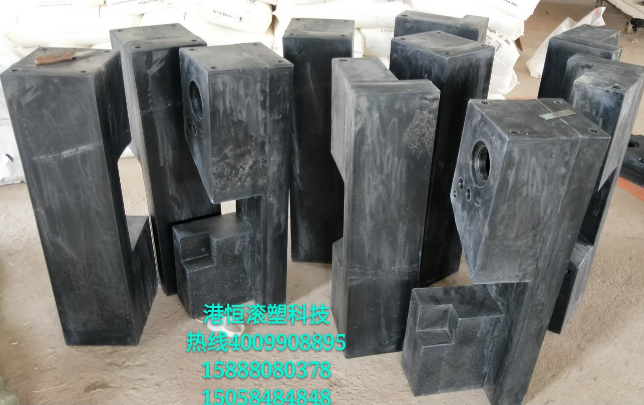 IMG20180628142219_mh1535069520