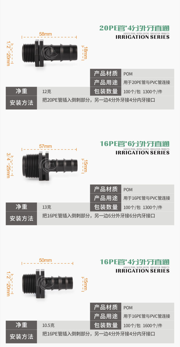 16-20PE配件(1)_07