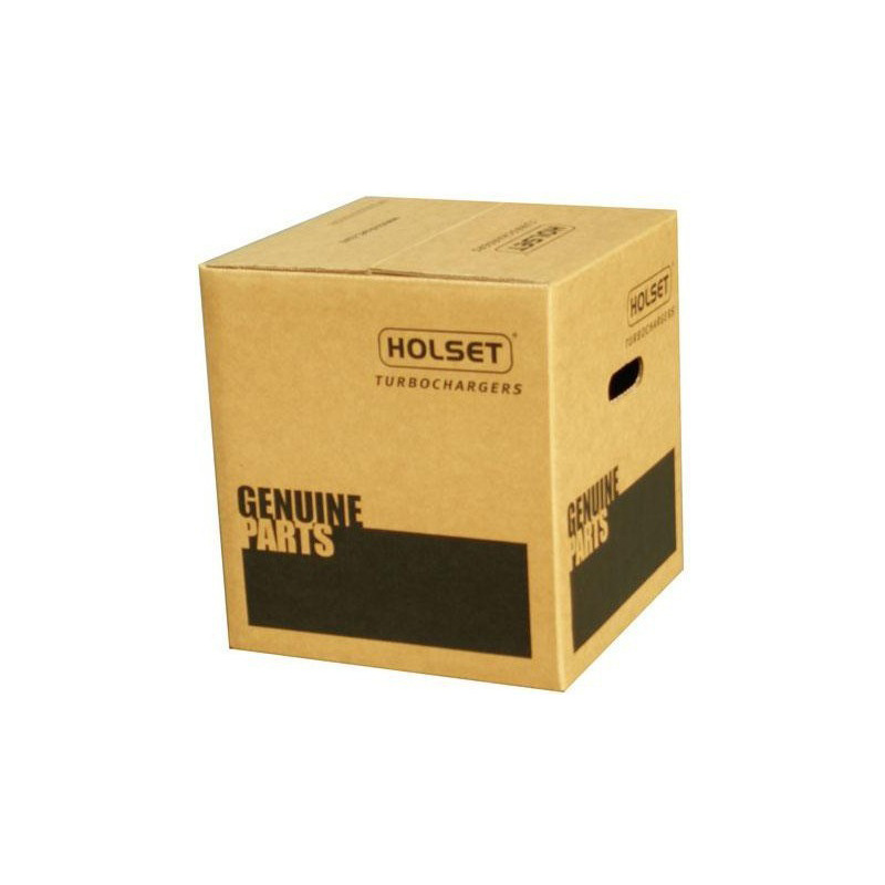 翔源包装上海厂家供应水印瓦楞纸箱定制加强瓦楞纸箱 七层纸箱