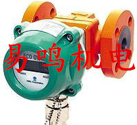 053c1a4e6e37b1248ad5ccccbce6ca