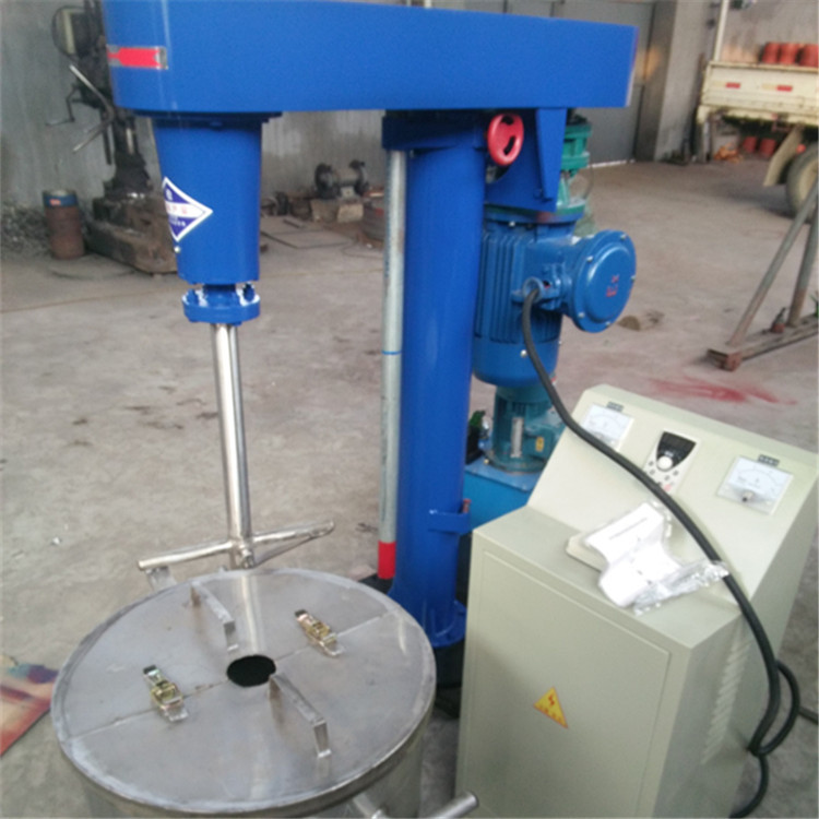 IMG_20160112_082505_副本