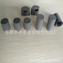 �S�ҹ�������ɢ��^������׹��z���o����ȼ�����z