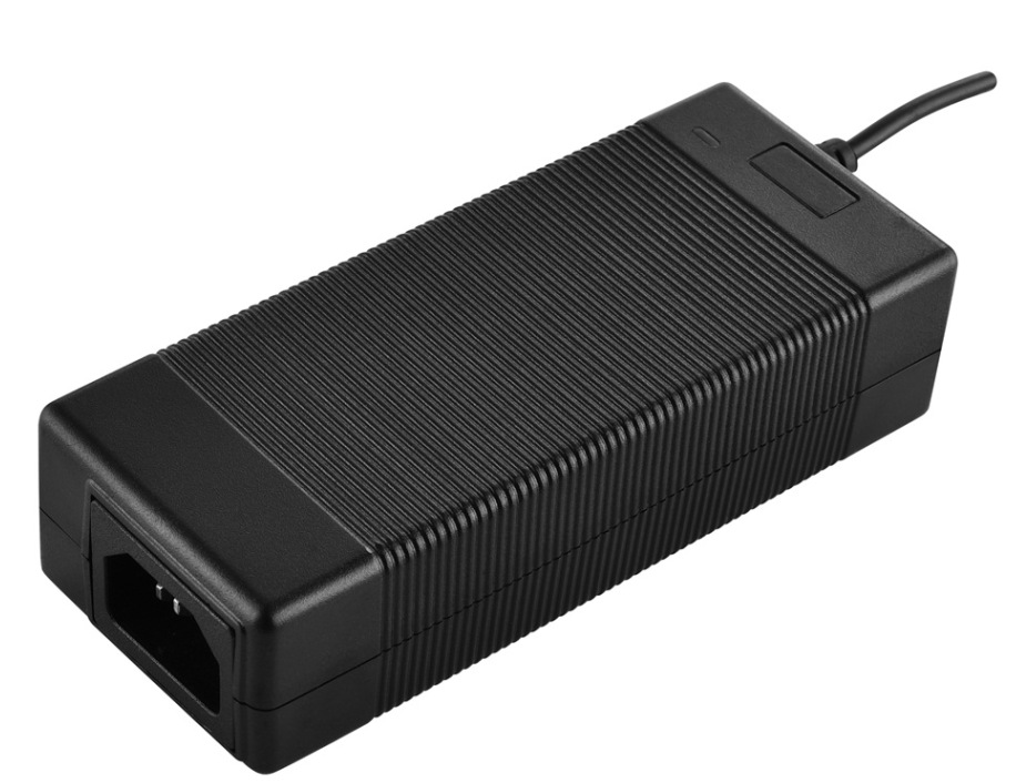 24V5A开关电源,适配器,充电器,工业电源,POE电源