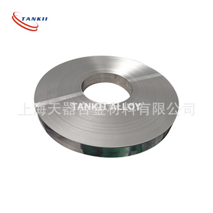 ��t�ߜ����Ͻ� Cr20Ni80 ��t�Ͻ𹤘I늠t�⎧