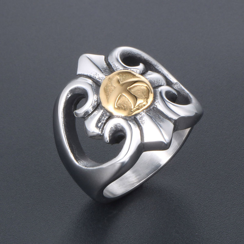 �պ�������˸��ŵ���ӥ��ʿ�����Ѹֽ�ָ ����Ůָ������SA926