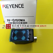 ����ʿKV-C64XC KV-SIR32XT OP-30590�ɾ��̿����� �C���|��