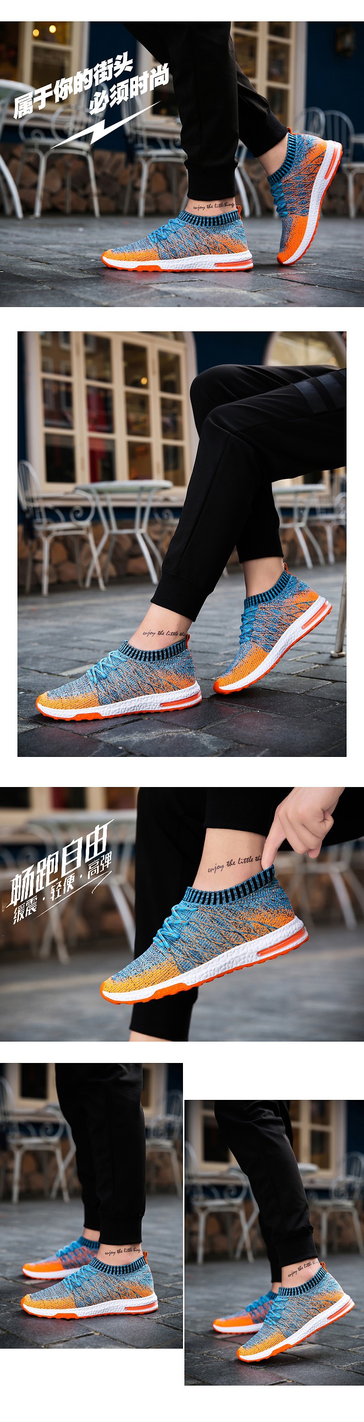 boys athletic shoes on Mens Designer Sneakers Running Shoes Men Trainers Breathable Men Gym Shoes Breathable Boys Athletic Shoes Men Sock Sport Shoes Running Shoes Aliexpress