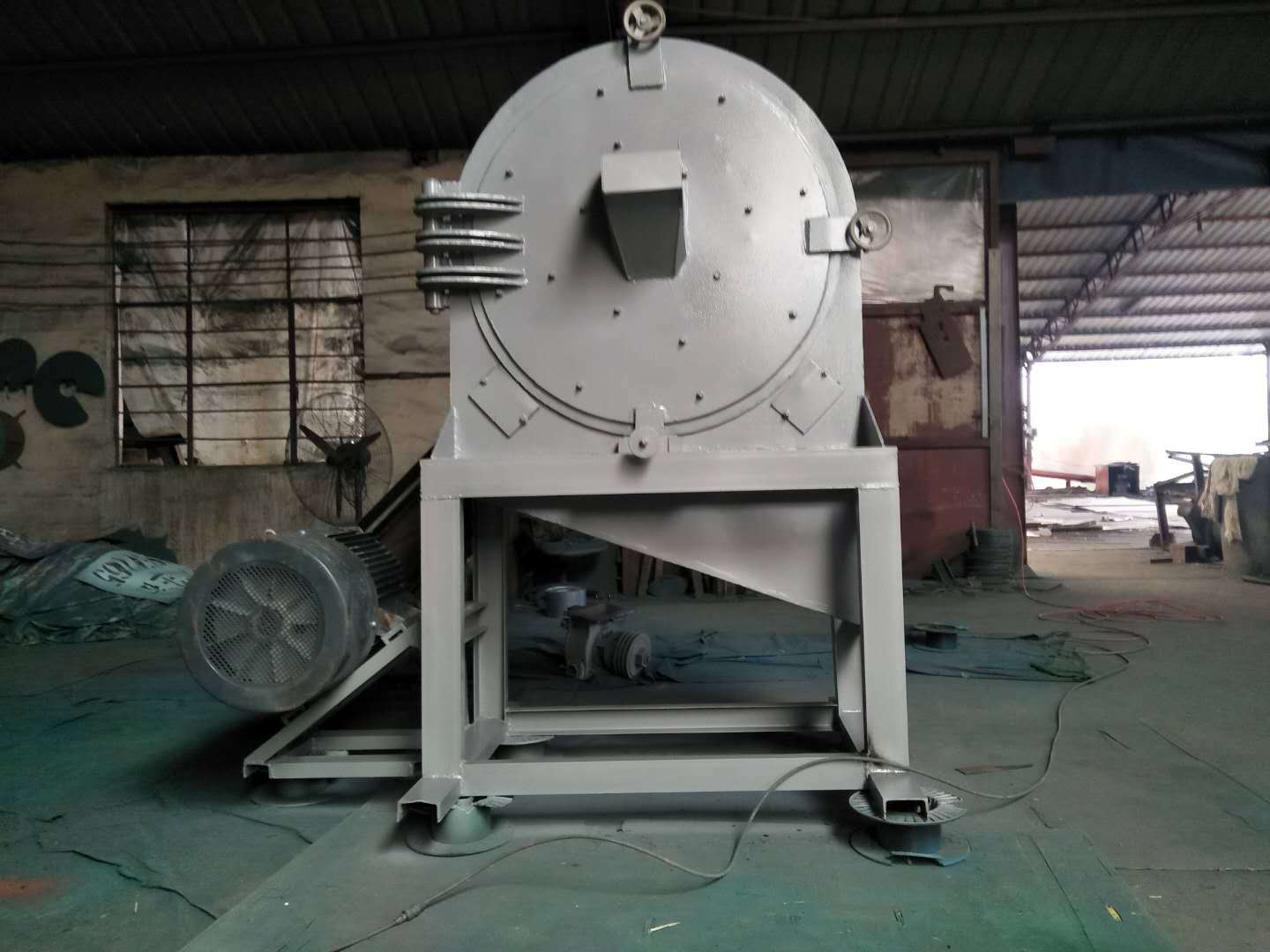 微信图片_20180521095833