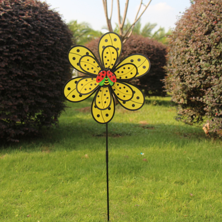 @71OBQY}IF3~E6ZXUXXJA)R_副本