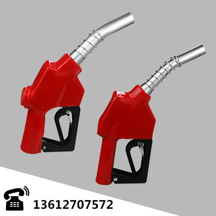 -254659860_副本1_副本