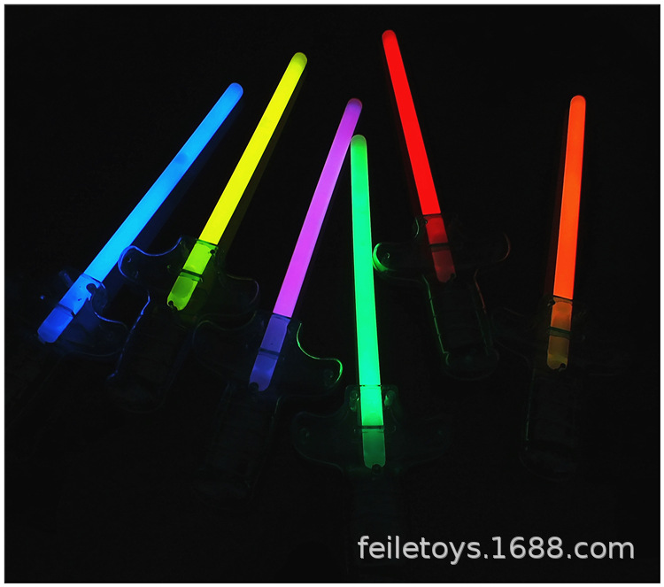 宝剑详情图 (5).JPG