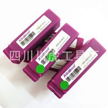 �ɶ�ǧľ�����в۵�/ģ�Kʽ���^��GDJL600168-25