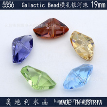 ��Ʒԭ�bʩ�ҊW����ˮ��Ԫ�ؙM��Ԫ������5556������Ʒ���