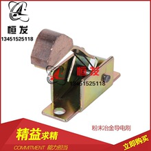 ������ˮ��������ˢ��ĩұ�����~���ˢ��ˮ�����