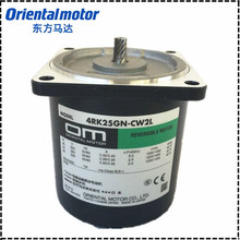 ձ|R_Orientalmotor OMձ|늙CϺNԭb