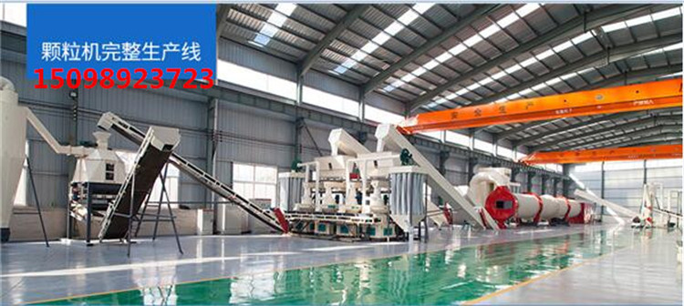 QQ截圖20171124085611