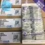 1w直插1n4759a银色稳压管