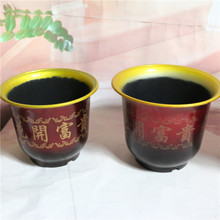 ���l���_���F����ĵ�����ϻ���Gֲ�A�λ��� ��Ҏ��S��ֱ�N�r��