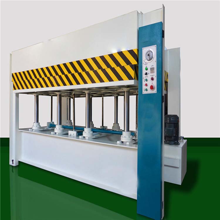 冷压机 (5) - 副本.jpg