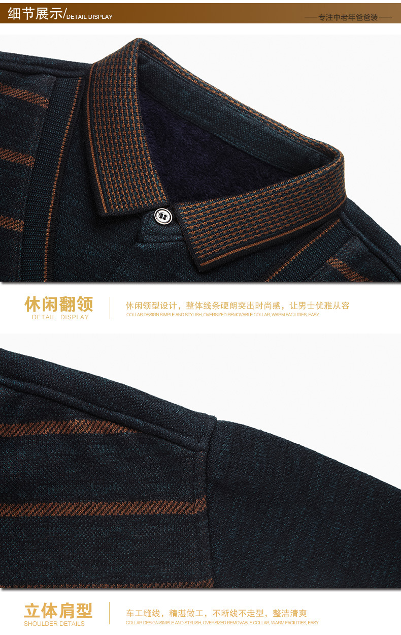 O1CN011siRdiMVPJUpFoi_!!224189