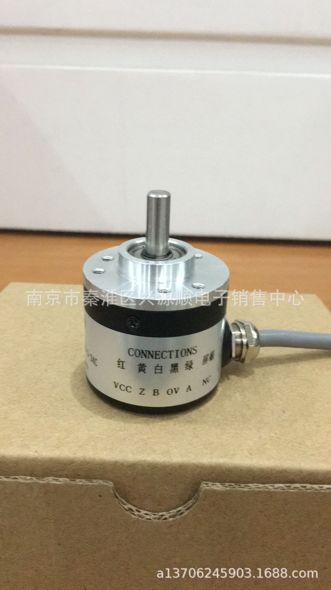 ISC3806-003G-1000BZ3-5-24F  HTS4006-G-2000BM/5C 编码器 2022
