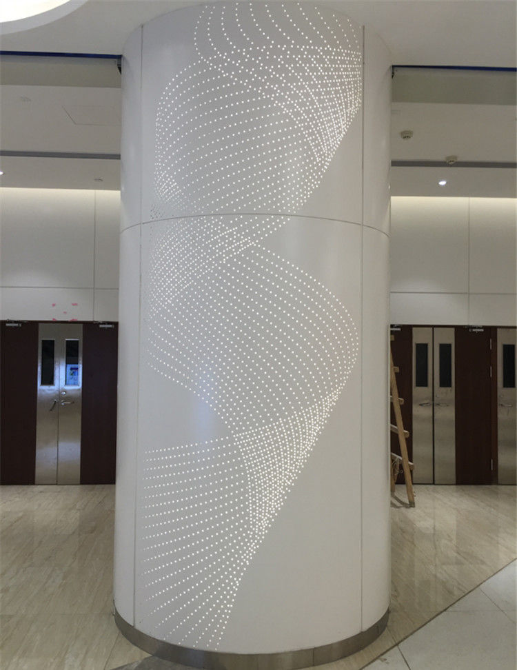 ���Υ]�W�T��O (1)4.jpg